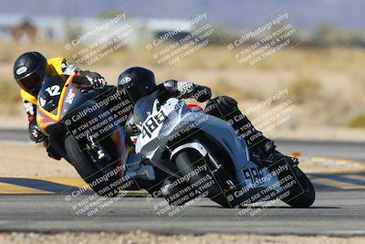 media/Feb-02-2025-Race Pace (Sun) [[84aa3aff12]]/2-Non Verified/3-Turn 15 (11am)/